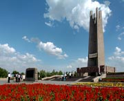 唐山天气预报7天