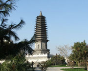 丰润天气预报7天