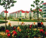 滦县天气预报7天