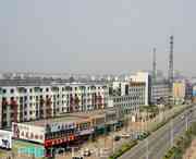 滦南天气预报7天