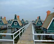 乐亭天气预报7天