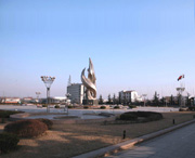 安次天气预报7天