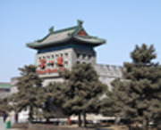 香河天气预报7天