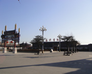 霸州天气预报7天