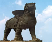 沧州天气预报7天