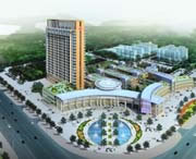 南皮天气预报7天