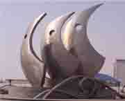 故城天气预报7天