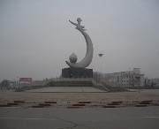 深州天气预报7天