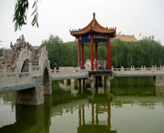 临城天气预报7天