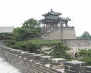 邯郸天气预报7天