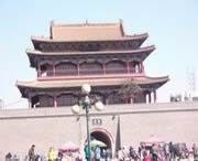 磁县天气预报7天