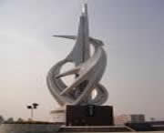 馆陶天气预报7天