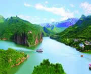 武安天气预报7天