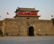 海港天气预报7天