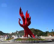 青龙天气预报7天