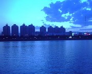 太原天气预报7天