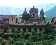 阳曲天气预报7天