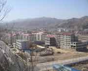 娄烦天气预报7天