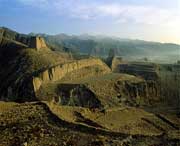 天镇天气预报7天