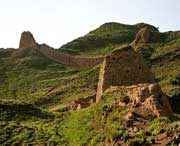 左云天气预报7天