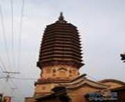 盂县天气预报7天