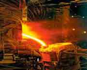 晋中天气预报7天