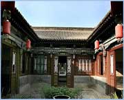 太谷天气预报7天