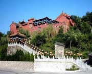 祁县天气预报7天