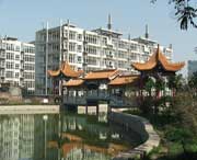 介休天气预报7天