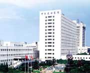 襄垣天气预报7天