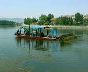 沁县天气预报7天