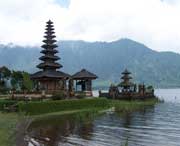 尧都天气预报7天