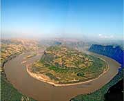 永和天气预报7天