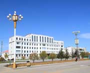 右玉天气预报7天