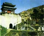 代县天气预报7天