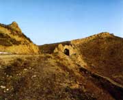 繁峙天气预报7天