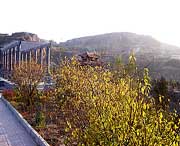 保德天气预报7天