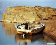 临县天气预报7天