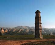 兴县天气预报7天