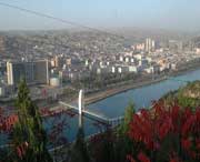 柳林天气预报7天