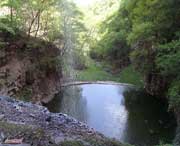 交口天气预报7天