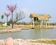 孝义天气预报7天