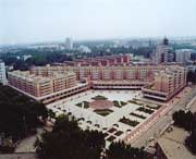 高陵天气预报40天