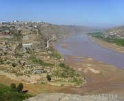 佳县天气预报7天