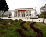 澄城天气预报7天