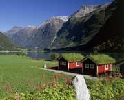 合阳天气预报7天