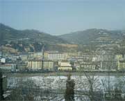 麟游天气预报7天