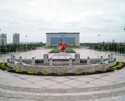 莱西天气预报7天