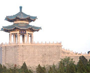 淄博天气预报7天