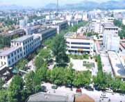 沂源天气预报7天